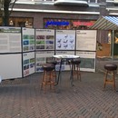 wp-20140913-001.jpg