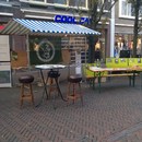 wp-20140913-002.jpg