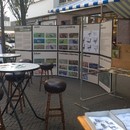 wp-20140913-005.jpg