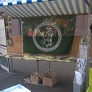 wp-20140913-006.jpg