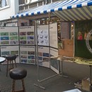 wp-20140913-007.jpg