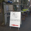 wp-20140913-008.jpg