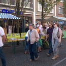 wp-20140913-012.jpg