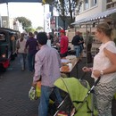 wp-20140913-013.jpg